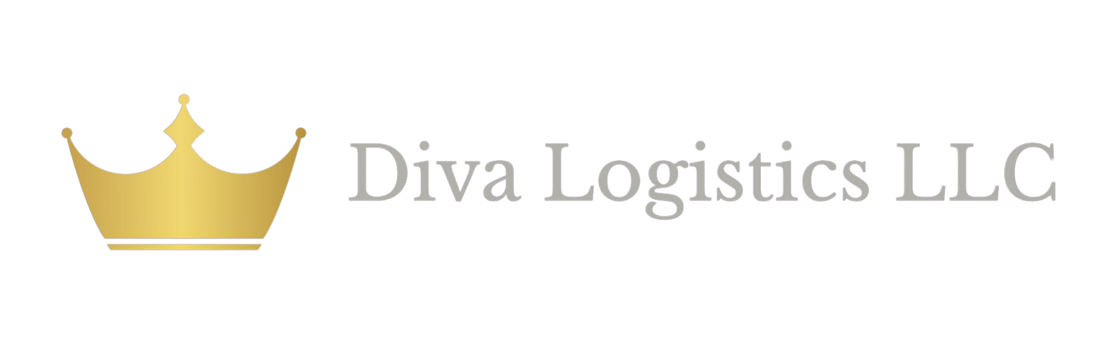 Diva Logistics LLC